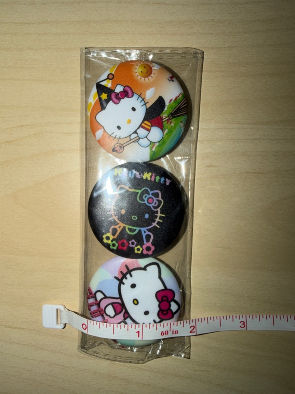 Hello Kitty Bundle - Picture 15 of 15